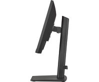 Iiyama 22 pouces  XUB2293HSU-B7 - Ecran PC Iiyama - grosbill.com - 7