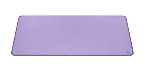 Desk Mat Studio Series Violet - Achat / Vente sur grosbill.com - 1
