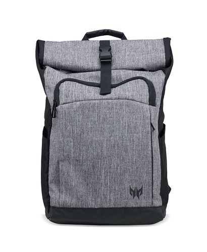 Acer Predator Rolltop Jr. Backpack