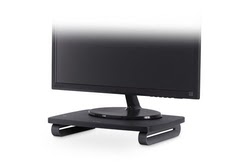 Accessoire PC portable Kensington Grosbill