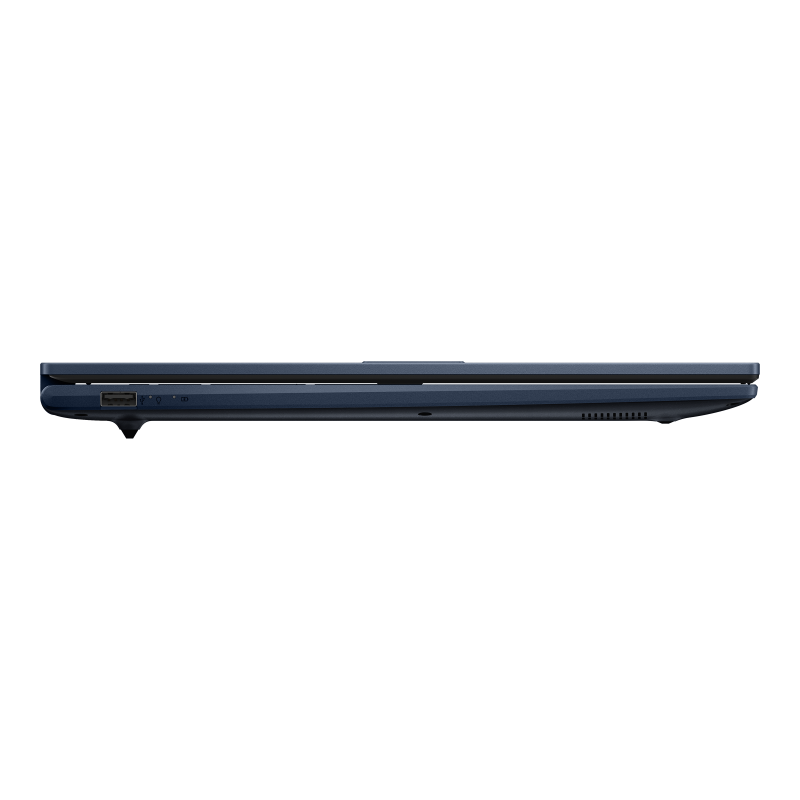 Asus 90NB13X2-M00D10 - PC portable Asus - grosbill.com - 8