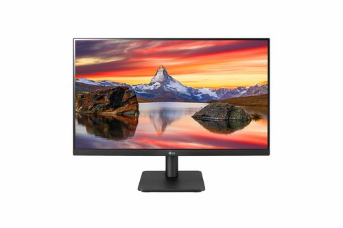LG Ecran PC MAGASIN EN LIGNE Grosbill