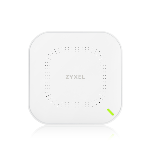 Point d'accès et Répéteur WiFi Zyxel Grosbill