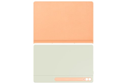 Sac et sacoche Samsung Grosbill