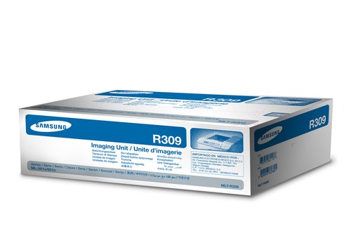 HP HP Toner/MLT-R309 Imaging Unit - Achat / Vente Consommable imprimante sur grosbill.com - 1