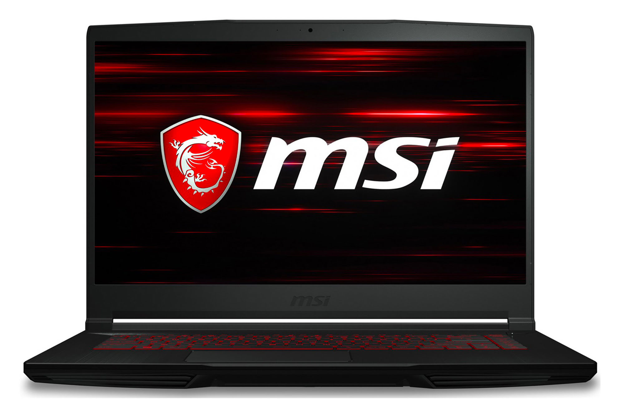 Grosbill PC portable MSI 15.6" FHD 144Hz/i7-11800H/1650 Max-Q/16G/512G/W11