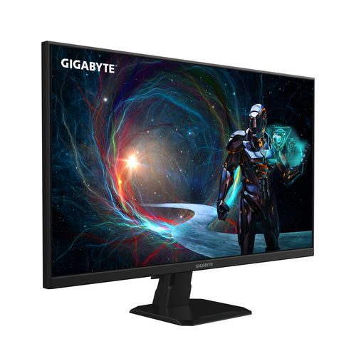 Gigabyte 27 pouces  GS27FA - Ecran PC Gigabyte - grosbill.com - 2