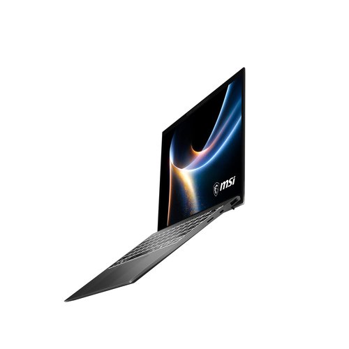 Prestige 13 AI+A3MG-001FR U9 32/1 W11 - Achat / Vente sur grosbill.com - 11