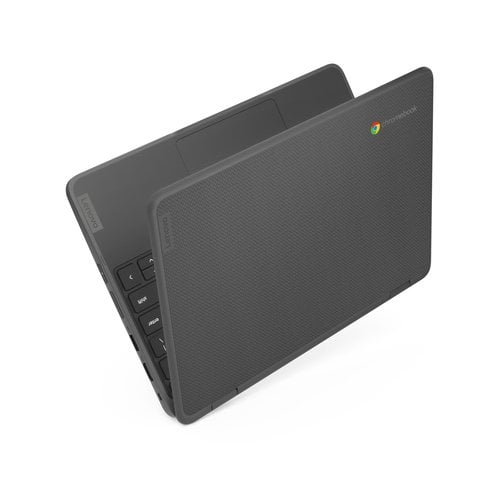 TS/NB 300e G4 MT8186T 8G 64G CRM - Achat / Vente sur grosbill.com - 12