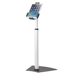 Accessoire tablette NewStar Grosbill