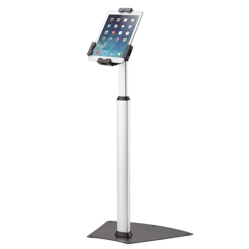 NewStar NewStar Tablet Floor Stand fits most 7.9