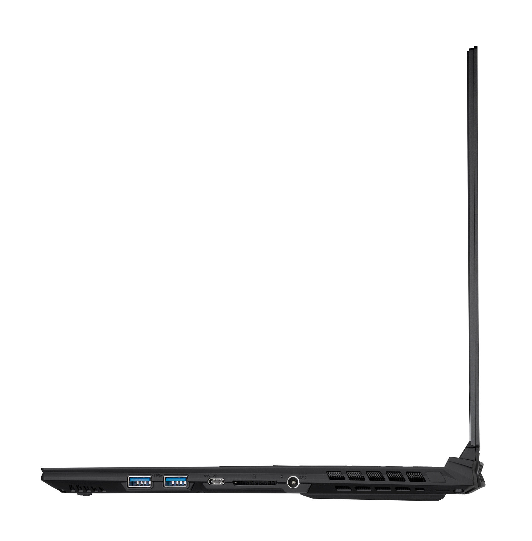 Gigabyte AERO 15 XC-8FR1130SH -- - PC portable Gigabyte - 3