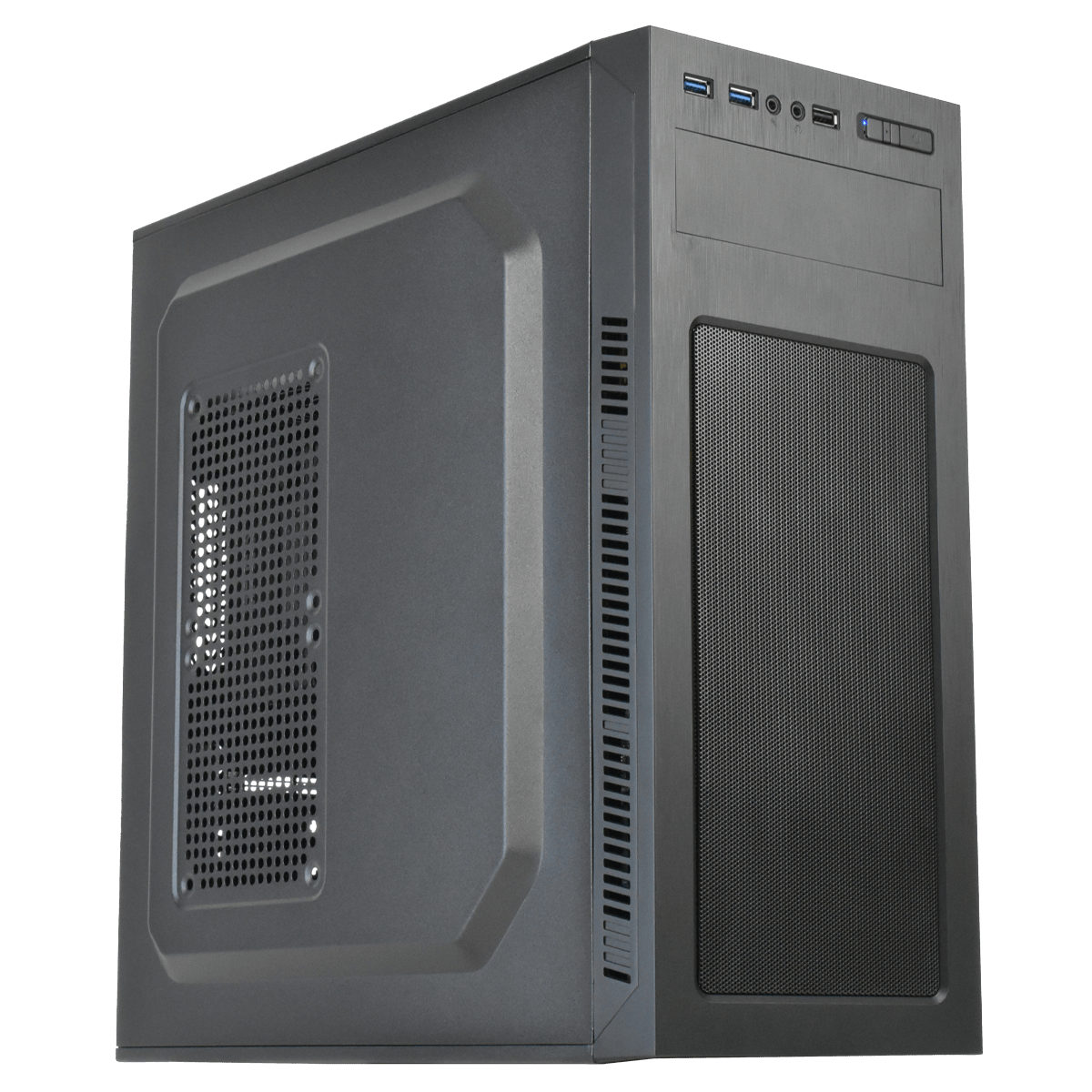 Grosbill Business Pro I5 V2 - I5-14400/16Go/500Go/W11P (PCB-10602716) - Achat / Vente PC Fixe sur grosbill.com - 0