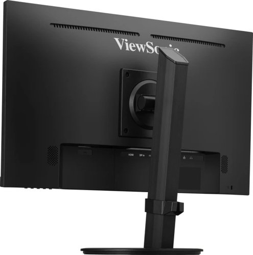 24IN IPS FHD 350CD/ - Achat / Vente sur grosbill.com - 7