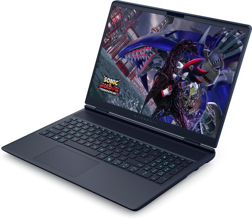 ALIENWARE 16X - Achat / Vente sur grosbill.com - 2