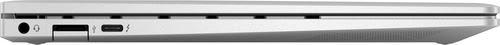HP 6L363EA - PC portable HP - grosbill.com - 5
