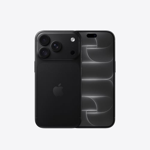 Téléphonie Apple Grosbill
