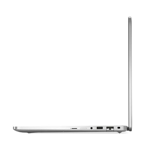 DELL PRO 16 PLUS PB16250 16IN U - Achat / Vente sur grosbill.com - 7