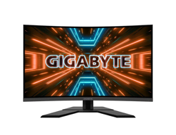 Ecran PC Gigabyte Grosbill