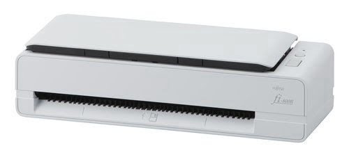 Fujitsu fi-800R - Achat / Vente sur grosbill.com - 1