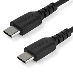 Connectique PC StarTech Grosbill