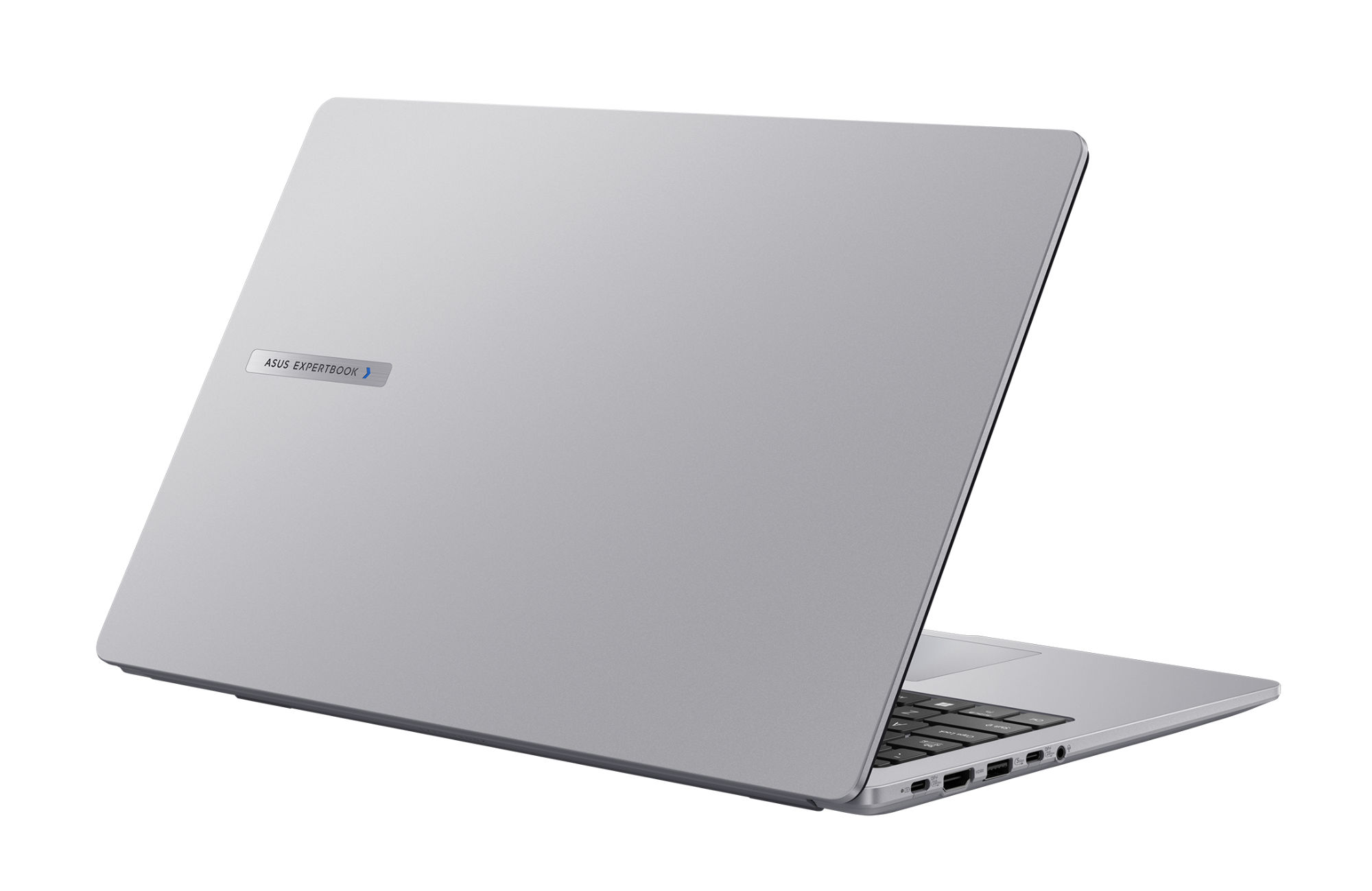 15.6"FHD/i5-13420H/8G/256G/W11P+Ecran+Sac+CW100 - 3