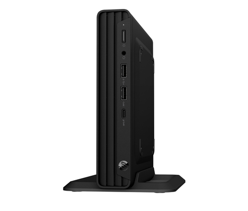 HP Pro 260 G9R i5-1334U/8Go/256Go/W11P - Barebone et Mini-PC HP - 2