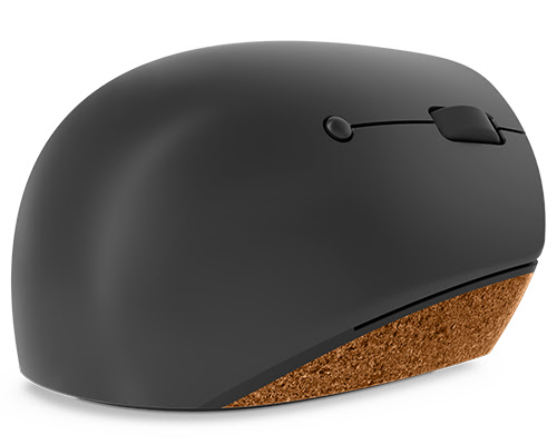 Lenovo Souris PC MAGASIN EN LIGNE Grosbill