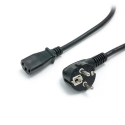 Connectique PC StarTech Grosbill