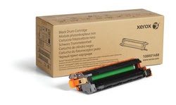 Consommable imprimante Xerox Grosbill