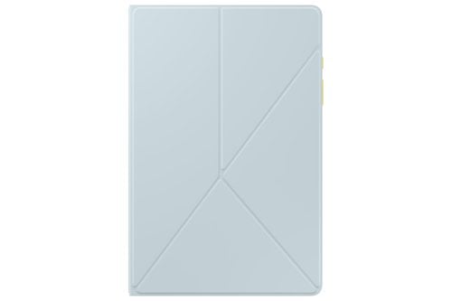 Tab A9+Book Cover blue - Achat / Vente sur grosbill.com - 2