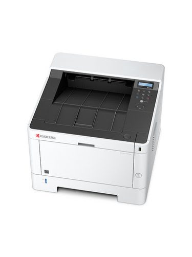 ECOSYS P2040dn   (1102RX3NL0) - Achat / Vente sur grosbill.com - 3