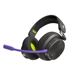 Micro-casque Skullcandy Grosbill