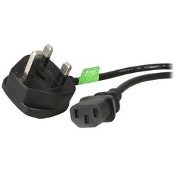 Connectique PC StarTech Grosbill