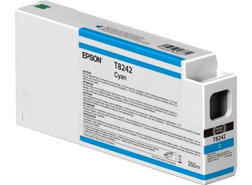 Epson Sglpack Vivid MG T54X30N UltraChrome - vue 2