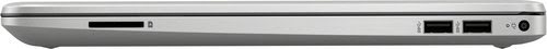 HP 5Y427EA#ABF - PC portable HP - grosbill.com - 4