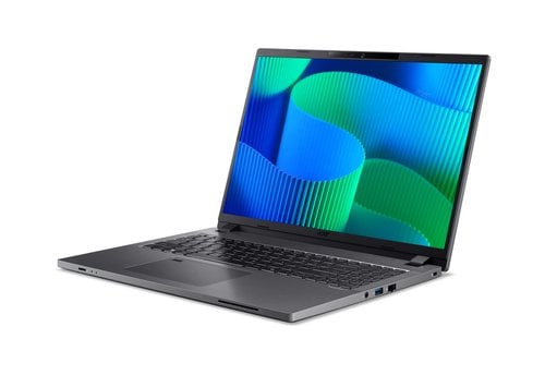 TRAVELMATE P2 16 C5-120U - Achat / Vente sur grosbill.com - 2