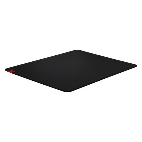 BenQ G-SR III - L - Noir - Tapis de souris BenQ - grosbill.com - 1