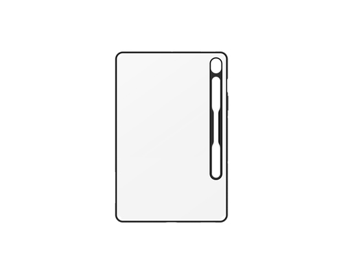 Tab S9FE+Reinforced cover - Achat / Vente sur grosbill.com - 1