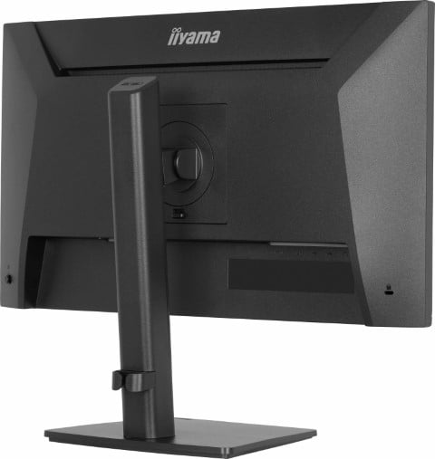 Iiyama 24 pouces  XB2493HSU-B1 - Ecran PC Iiyama - grosbill.com - 10