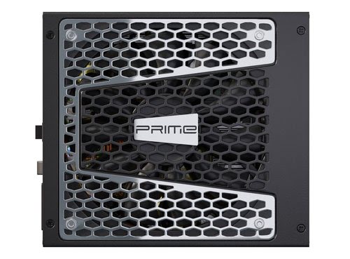 Seasonic PRIME-TX-850 (850W 80+ Titanium) - Alimentation Seasonic - 2