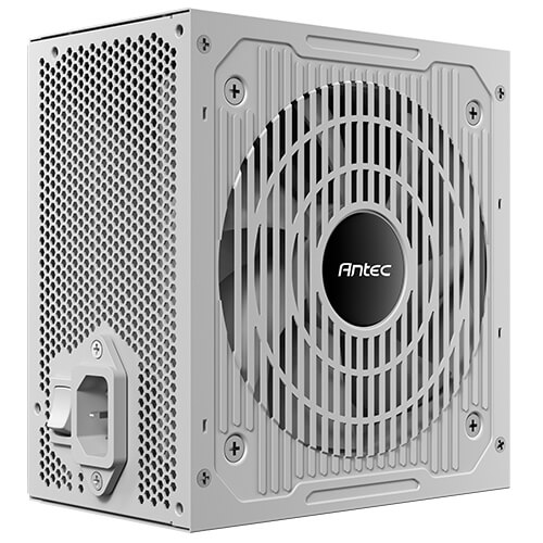 Antec 80+ Bronze (750W) - Alimentation Antec - grosbill.com - 6