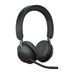 Micro-casque Jabra Grosbill