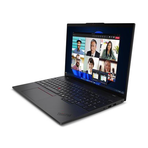 TP L16 G1 R5 PRO 7535U - Achat / Vente sur grosbill.com - 3