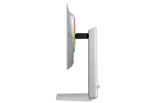Samsung 27 pouces  LS27DG600SUXEN - Ecran PC Samsung - grosbill.com - 5