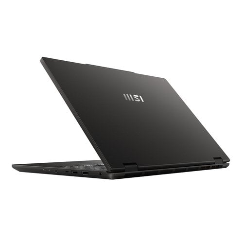 VenturePro 16 A2RWFG-001FR 16" i7 8*2/5 - Achat / Vente sur grosbill.com - 3