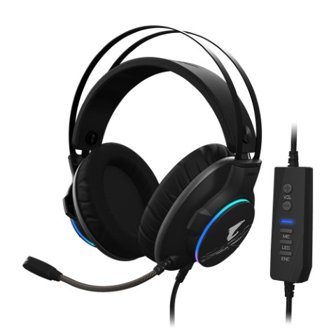 Elite 16"QHD 165Hz/U9 275HX/5070/32/2T/11P+Access# - 28