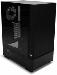 Boîtier PC In Win Grosbill