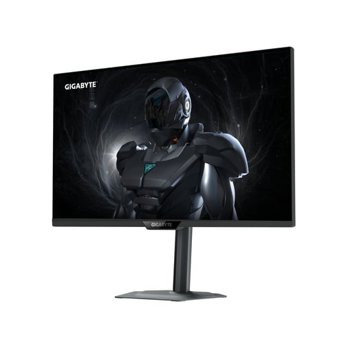 Gigabyte 27 pouces  G27UP - Ecran PC Gigabyte - grosbill.com - 1