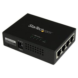 Connectique PC StarTech Grosbill